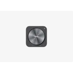 Maxhub UC BM35 Bluetooth Speakerphone Video-/Telefonkonferenzen