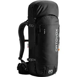 Ortovox Peak 35 - Rucksack - black raven