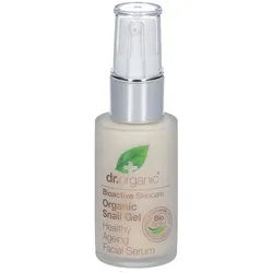 Dr.organic® Bio Gesichtsserum