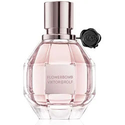 Viktor&Rolf Flowerbomb Eau de Parfum, 50 ml