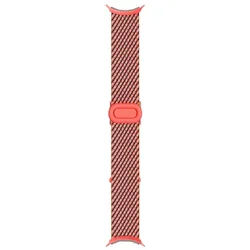 Google Armband für Smartwatch - 137 - 203 mm