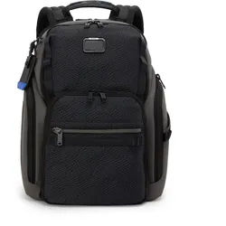 Tumi Alpha Bravo Search Rucksack