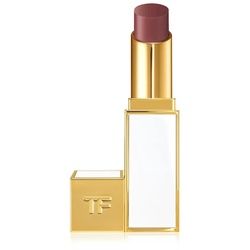 TOM FORD Soleil Neige Ultra Shine Lip Color Lippenstifte 3.3 g Nudiste