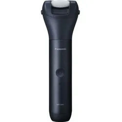 Panasonic Pediküre Fusspflegeaufsatz (Er-Cfc1-A503) 1 St