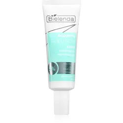 Bielenda Skin Academy Solution Feuchtigkeitscreme für das Gesicht 50 ml