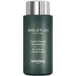 Sisleyum Lotion Tonique Revitalisant