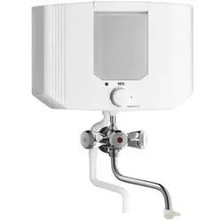 Stiebel Eltron Kochendwassergerät AEG THERMOFIX KL 228908
