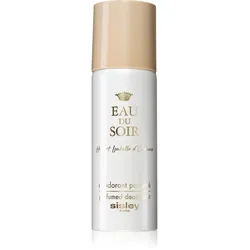 Sisley Eau du Soir Deodorant Spray für Damen 150 ml