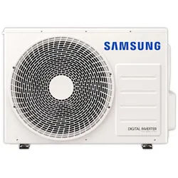 SAMSUNG Multisplit-Außengerät | AJ052TXJ3KG/EU NASA | 5,2 kW