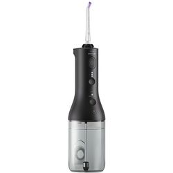 Philips Sonicare Hx3806/33 Munddusche 1 St