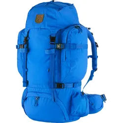 Fjällräven Kajka 65 S/M Trekkingrucksack UN Blue