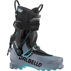 Dalbello Quantum EVO W cloud/black 235