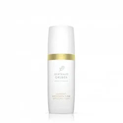 Gertraud Gruber EXQUISIT Liposomen Fluid 30 ml