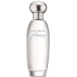 Estée Lauder Pleasures Eau de Parfum 50 ml