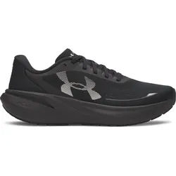 Under Armour Velociti Pace black black (001) 13