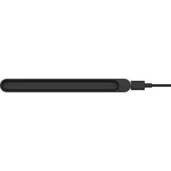 Microsoft Surface Slim Pen Ladegerät