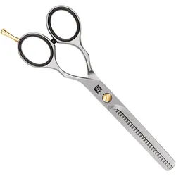 Zwilling Twinox Effilierschere 140 mm