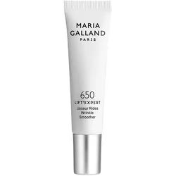 Maria Galland 650 Lisseur Rides Lift'Expert 15 ml