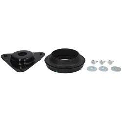 Gummilager, Federbein KYB KYBSM1042
