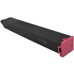 Sharp Toner »BPGT70MA« magenta pink
