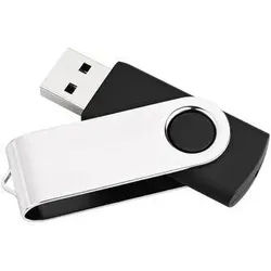 MediaRange MR910NTRL USB-Stick 16 GB