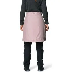 Houdini Sleepwalker sky purple (077) L