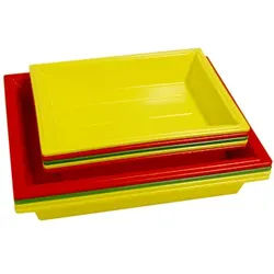 AD Laborschale 18x24cm (Angebot)