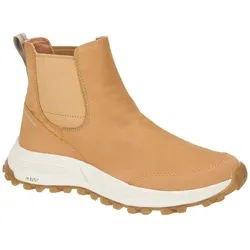 Clarks 26168844 4 Stiefel braun 41,5 EU
