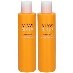 ViVA® Skin Duschgel