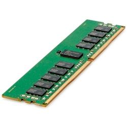 SVZ HPE RAM Single Rank 8GB DDR4-2666