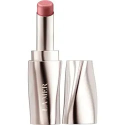 La-Mer Make-up LippenThe Lip Treatment 03 Rose 3,4 g