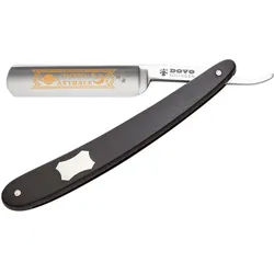 Dovo Solingen Astrale – Rasiermesser 1 St Männer