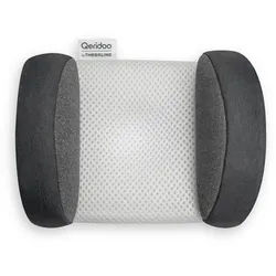 Qeridoo Kopfstütze mit Theraline Kissen