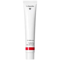 Dr. Hauschka Handcreme Handcreme 50ml