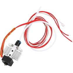 Creality ENDER-3 NEO HOTEND KIT CREALITY 3D ZUBEHOER (Zubehör), 3D Drucker Zubehör