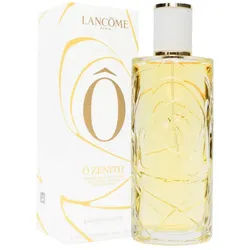 LANCOME Eau de Toilette Les Ô Ô Zenith