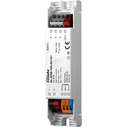 Eltako DALI-LED-Dimmer 16A RGB DL-RGB-16A-DC12+