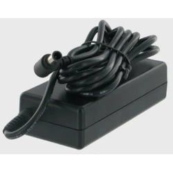 Netzteil für Fujitsu-Siemens Stylistic ST5010 (kein Original)