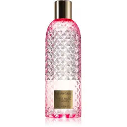 Vivian Gray Gemstone White Musc & Ananas erfrischendes Duschgel 300 ml