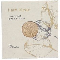 i.am.klean Compact Mineral Eyeshadow Watching You