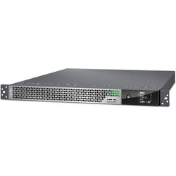 APC SMART-UPS ULTRA 2200VA 230V 1U (2200 VA, 2200 W, Online-Doppelwandler USV), USV