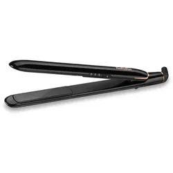BaByliss Smooth Finish 230 ST250E Glätteisen für das Haar 1 St.