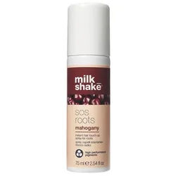milk_shake SOS Roots Mahagoni 75ml