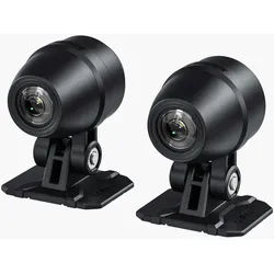 CHIGEE MFP0176 AIO-6 60FPS HDR Kamera Set