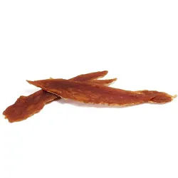 Perro Entenfleisch Soft Snack - Kauartikel für Hunde Futter 100 g