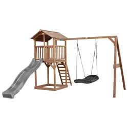 SPIELTURM A025.124.80