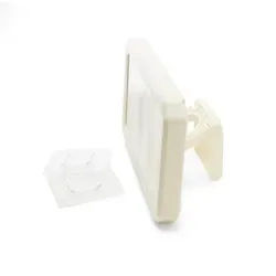 Shower Phone Holder