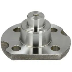 Achsschenkelbolzen CARRARO 128903-CR