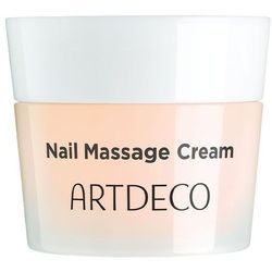 Artdeco Nail Massage Cream