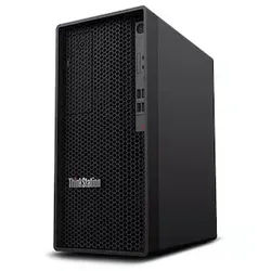 Lenovo ThinkStation P2 Gen2 Tower 30JQ003BGE Core Ultra 5 235 32GB RAM/512GB SSD W11P